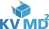 KVMD2