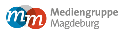 Mediengruppe Magdeburg